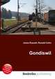 Gondiswil, Jesse Russell,Ronald Cohn 