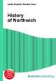 History of Northwich, Jesse Russell,Ronald Cohn 
