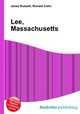 Lee, Massachusetts, Jesse Russell,Ronald Cohn 