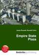 Empire State Plaza, Jesse Russell,Ronald Cohn 
