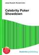 Celebrity Poker Showdown, Jesse Russell,Ronald Cohn 