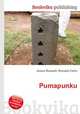 Pumapunku, Jesse Russell,Ronald Cohn 