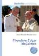 Theodore Edgar McCarrick, Jesse Russell,Ronald Cohn 