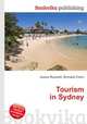 Tourism in Sydney, Jesse Russell,Ronald Cohn 