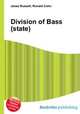 Division of Bass (state), Jesse Russell,Ronald Cohn 