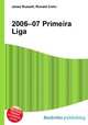 2006–07 Primeira Liga, Jesse Russell,Ronald Cohn 
