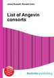 List of Angevin consorts, Jesse Russell,Ronald Cohn 