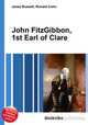 John FitzGibbon, 1st Earl of Clare, Jesse Russell,Ronald Cohn 