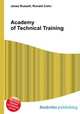 Academy of Technical Training, Jesse Russell,Ronald Cohn 