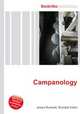 Campanology, Jesse Russell,Ronald Cohn 
