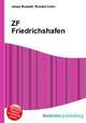 ZF Friedrichshafen, Jesse Russell,Ronald Cohn 