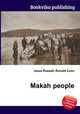 Makah people, Jesse Russell,Ronald Cohn 