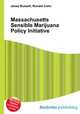 Massachusetts Sensible Marijuana Policy Initiative, Jesse Russell,Ronald Cohn 