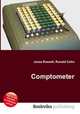 Comptometer, Jesse Russell,Ronald Cohn 