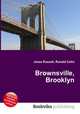 Brownsville, Brooklyn, Jesse Russell,Ronald Cohn 