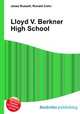 Lloyd V. Berkner High School, Jesse Russell,Ronald Cohn 