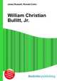 William Christian Bullitt, Jr., Jesse Russell,Ronald Cohn 