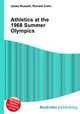 Athletics at the 1968 Summer Olympics, Jesse Russell,Ronald Cohn 