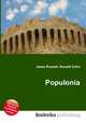 Populonia, Jesse Russell,Ronald Cohn 