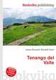Tenango del Valle, Jesse Russell,Ronald Cohn 