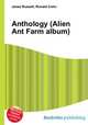 Anthology (Alien Ant Farm album), Jesse Russell,Ronald Cohn 