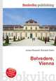Belvedere, Vienna, Jesse Russell,Ronald Cohn 
