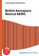 British Aerospace Nimrod AEW3, Jesse Russell,Ronald Cohn 