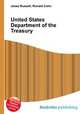 United States Department of the Treasury, Jesse Russell,Ronald Cohn 