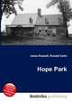 Hope Park, Jesse Russell,Ronald Cohn 