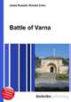 Battle of Varna, Jesse Russell,Ronald Cohn 