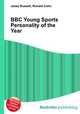 BBC Young Sports Personality of the Year, Jesse Russell,Ronald Cohn 