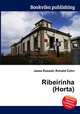 Ribeirinha (Horta), Jesse Russell,Ronald Cohn 