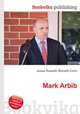 Mark Arbib, Jesse Russell,Ronald Cohn 