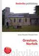 Gresham, Norfolk, Jesse Russell,Ronald Cohn 