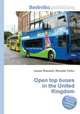 Open top buses in the United Kingdom, Jesse Russell,Ronald Cohn 