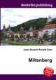 Miltenberg, Jesse Russell,Ronald Cohn 