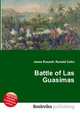 Battle of Las Guasimas, Jesse Russell,Ronald Cohn 