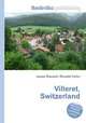 Villeret, Switzerland, Jesse Russell,Ronald Cohn 