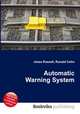Automatic Warning System, Jesse Russell,Ronald Cohn 