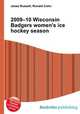 2009–10 Wisconsin Badgers women