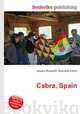 Cabra, Spain, Jesse Russell,Ronald Cohn 