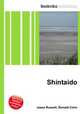 Shintaido, Jesse Russell,Ronald Cohn 