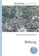 Bitburg, Jesse Russell,Ronald Cohn 
