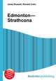 Edmonton—Strathcona, Jesse Russell,Ronald Cohn 