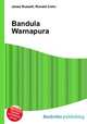 Bandula Warnapura, Jesse Russell,Ronald Cohn 