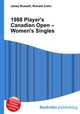 1988 Player