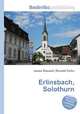 Erlinsbach, Solothurn, Jesse Russell,Ronald Cohn 