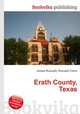 Erath County, Texas, Jesse Russell,Ronald Cohn 