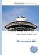 Kenmore Air, Jesse Russell,Ronald Cohn 