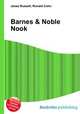 Barnes & Noble Nook, Jesse Russell,Ronald Cohn 